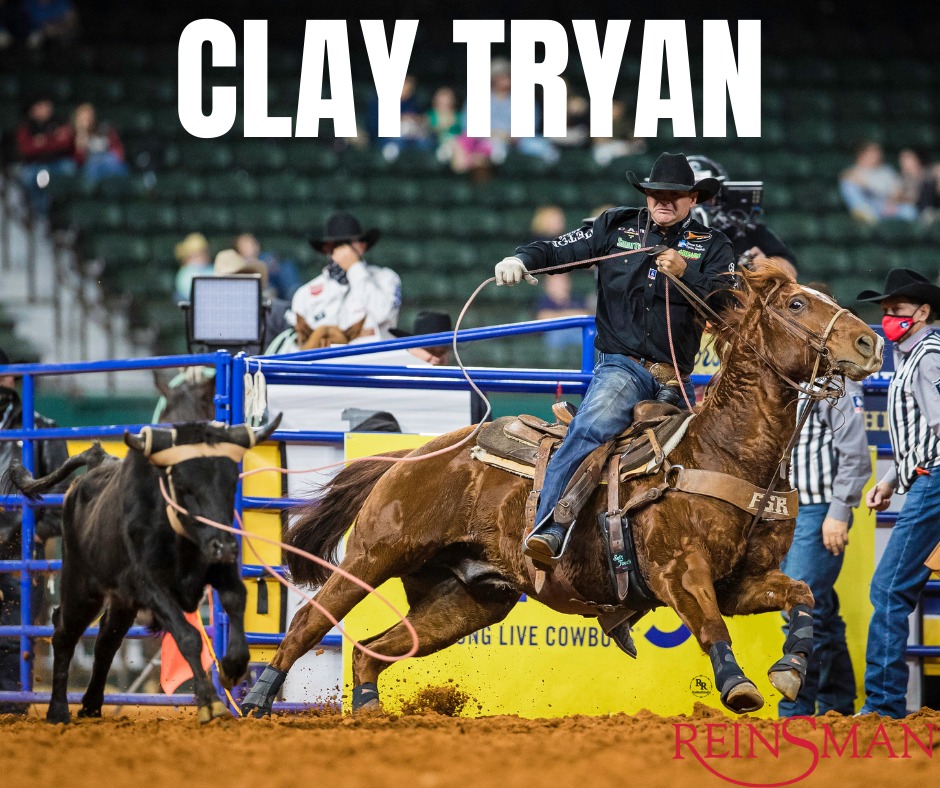 In Las Vegas for the finals? Stop... - Reinsman Equestrian