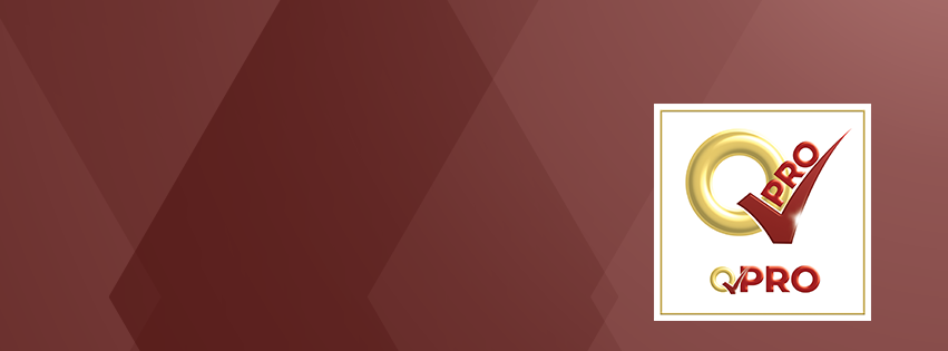 QPro