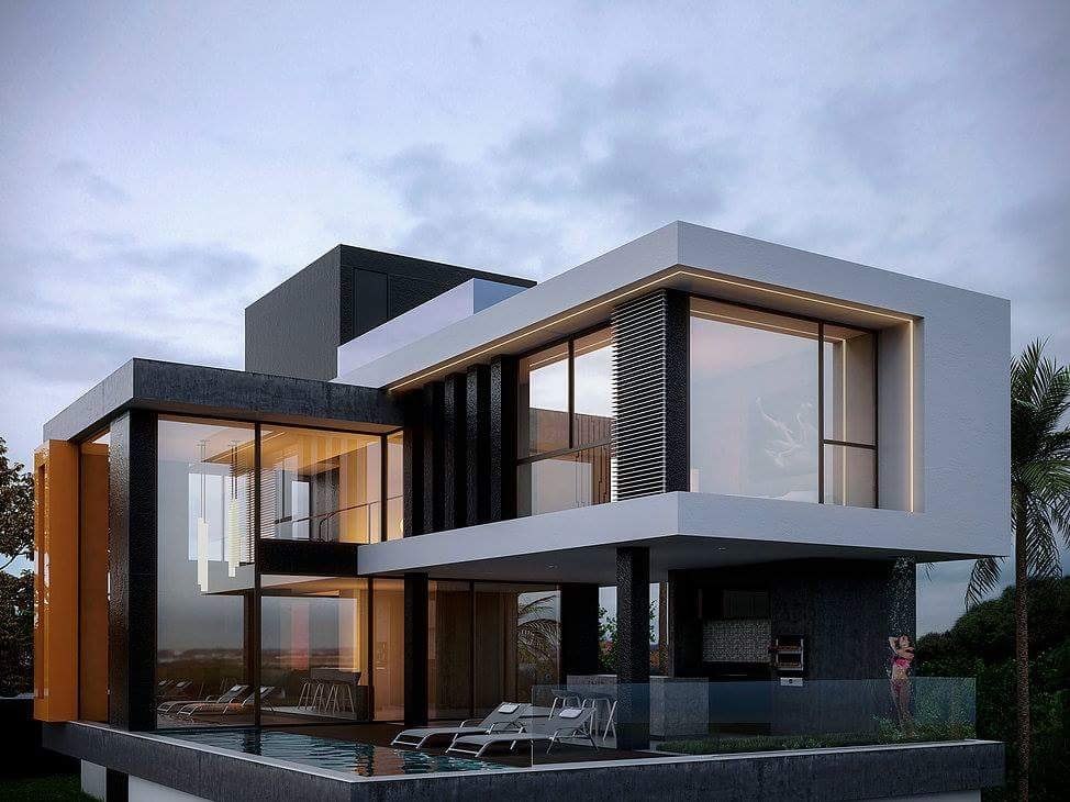 Buildscape contractors ltd | Nakuru