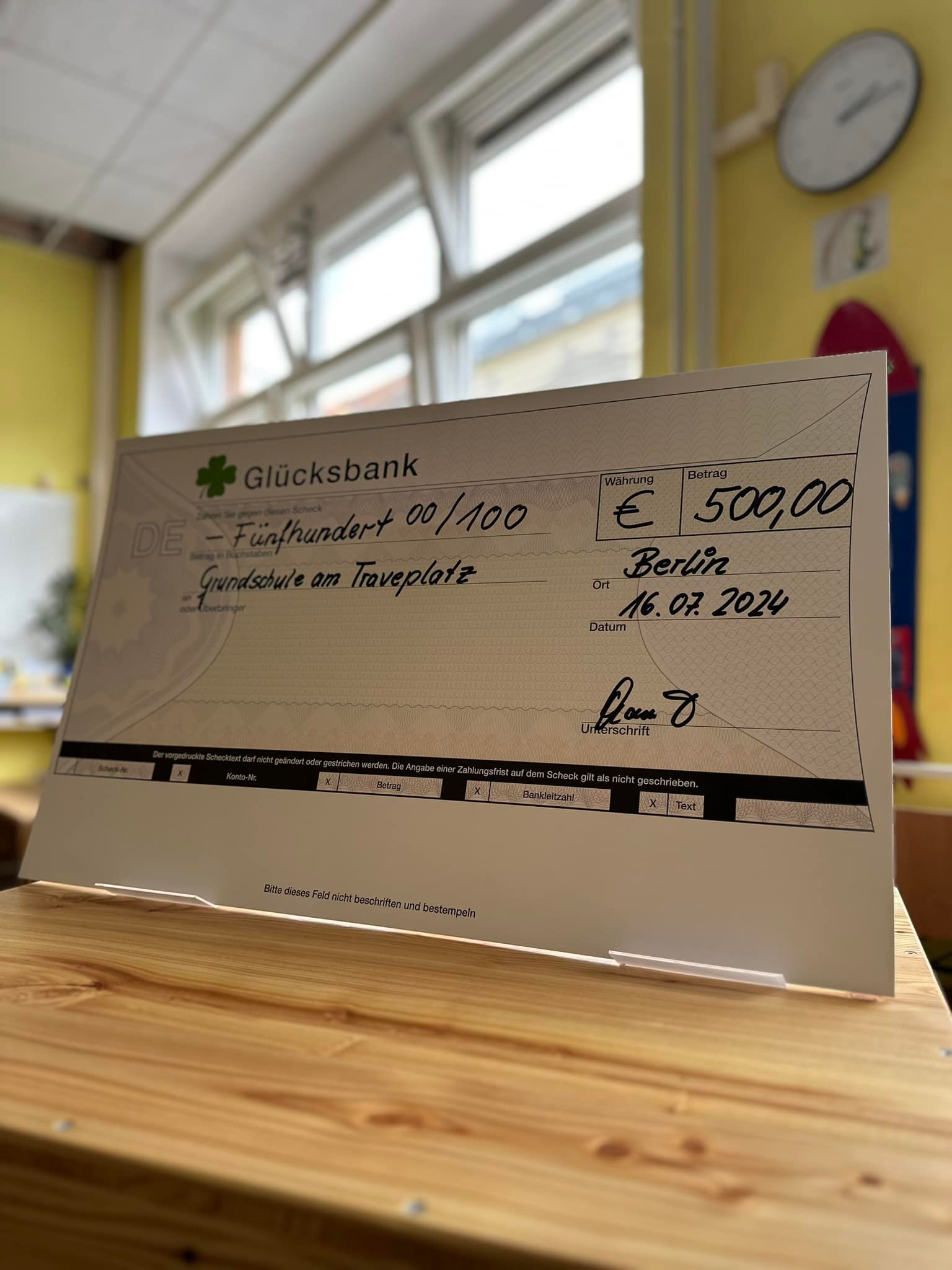 EDEKA Thaut | Mittenwalde
