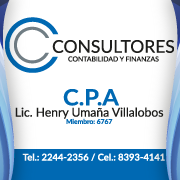 CC Consultores