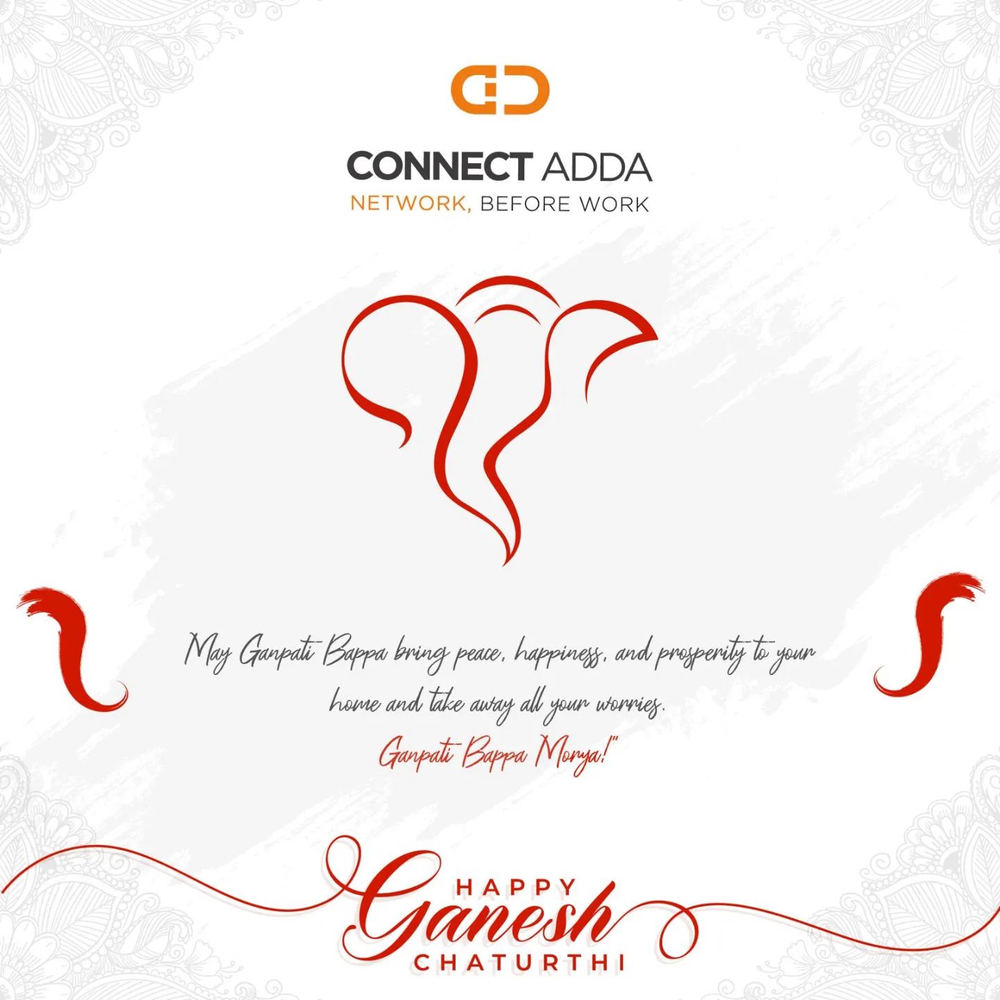 Connect Adda | Greater Noida