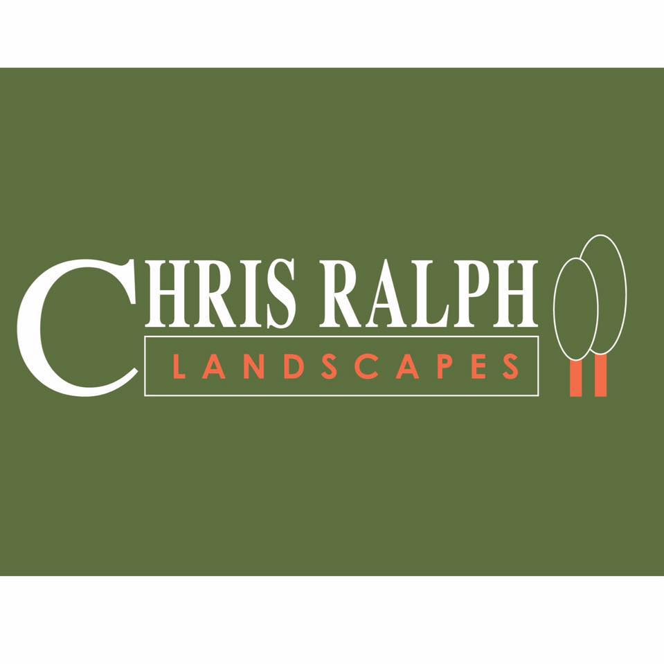 Chris Ralph Landscapes added a... - Chris Ralph Landscapes