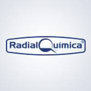 Radial - RADCOL - RADFLEX PU Utilizado na Impermeabilização da Torre ...