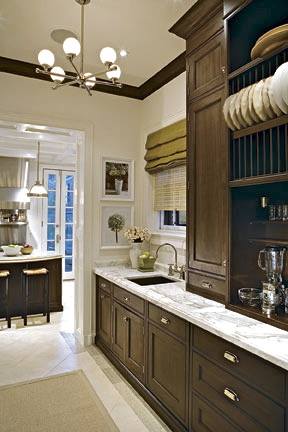 Pioneer Custom Kitchens | Lancaster PA