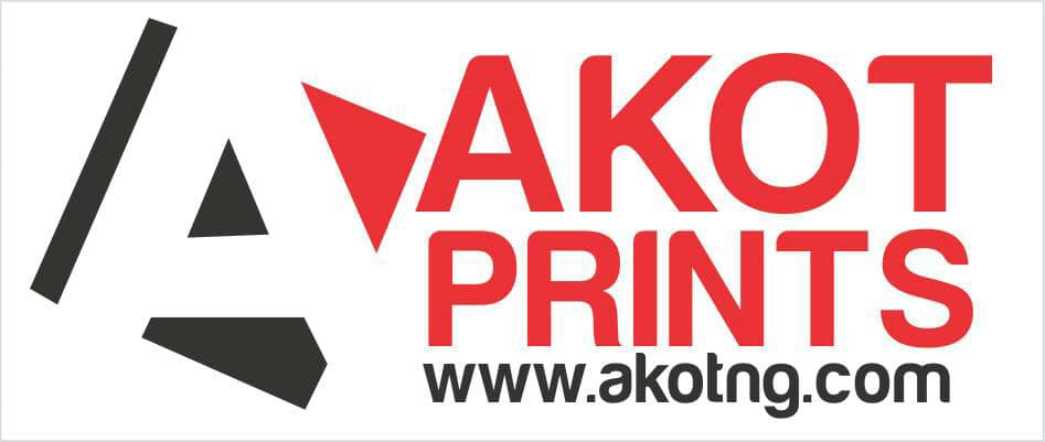 AKOT Prints