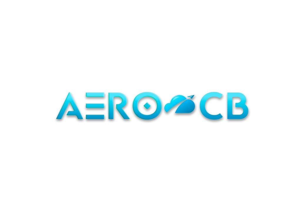Aero-Cb Simulator added a new photo. - Aero-Cb Simulator