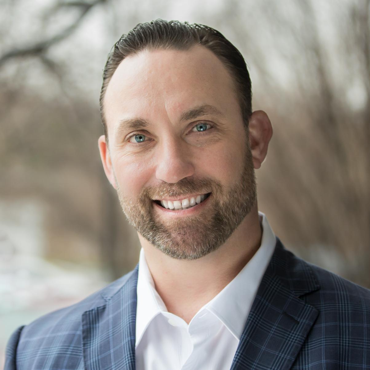 Scott Niekamp - Four Anchors Wealth Management - Northwestern Mutual ...