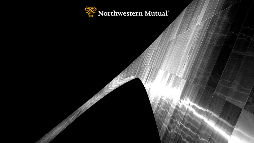 Scott Niekamp - Four Anchors Wealth Management - Northwestern Mutual ...