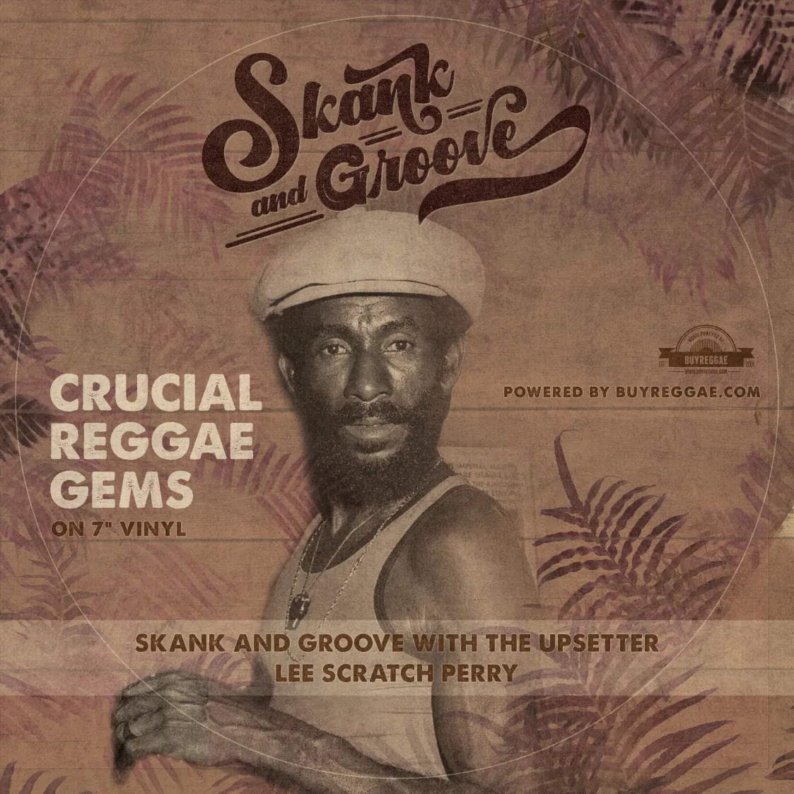 Skank and Groove (@skunkandgroove) • Facebook