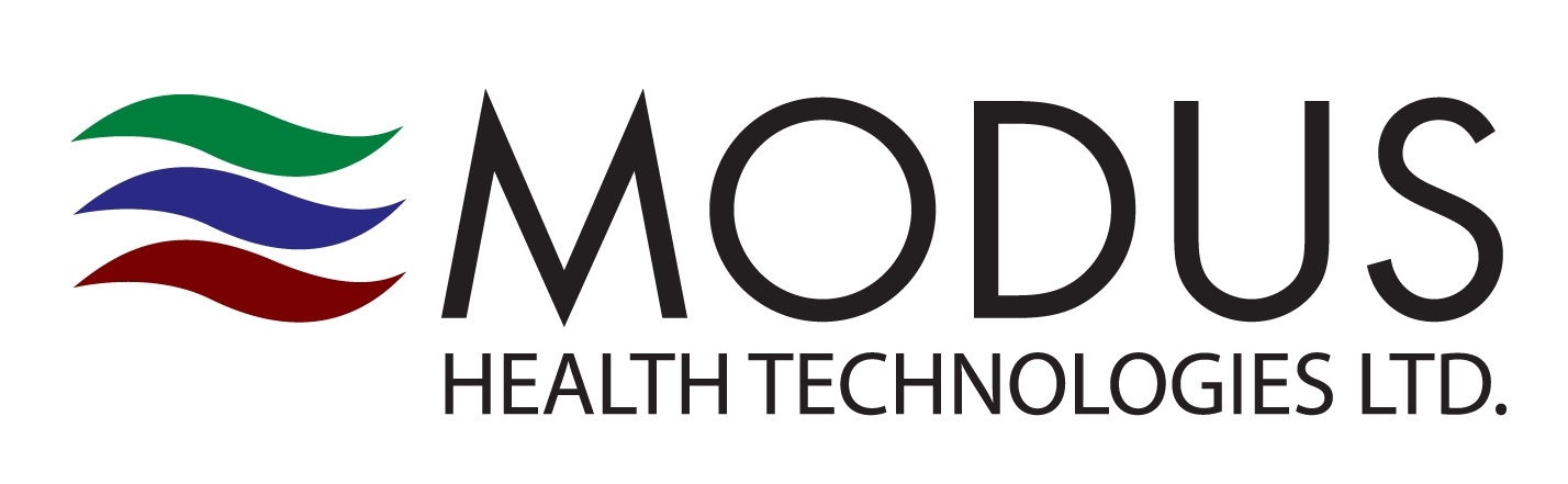 Modus Health Technologies... - Modus Health Technologies Ltd.