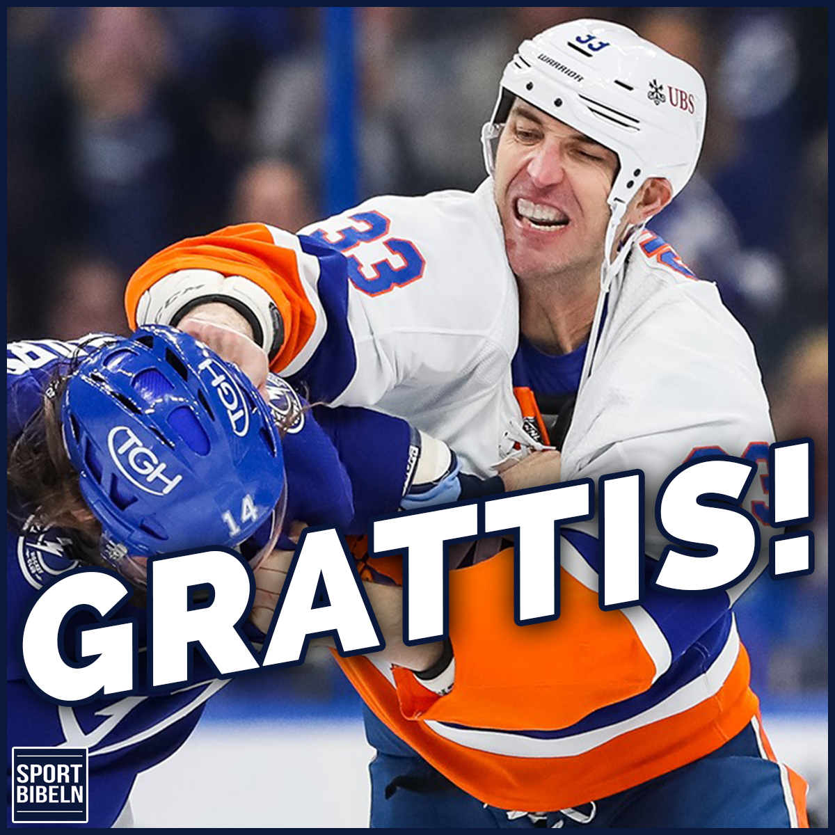 Sportbibeln - I dag säger vi stort grattis på 45-årsdagen(!) till en ...