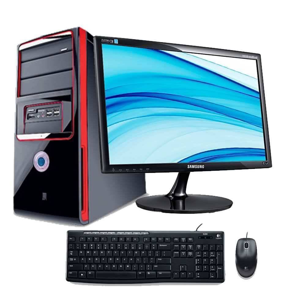 Computer Education कम्प्युटर शिक्षा | Kathmandu
