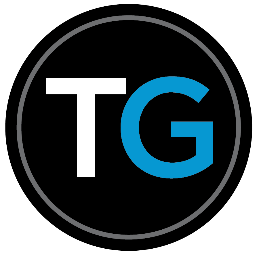 Trobaugh Group Harrisonburg VA