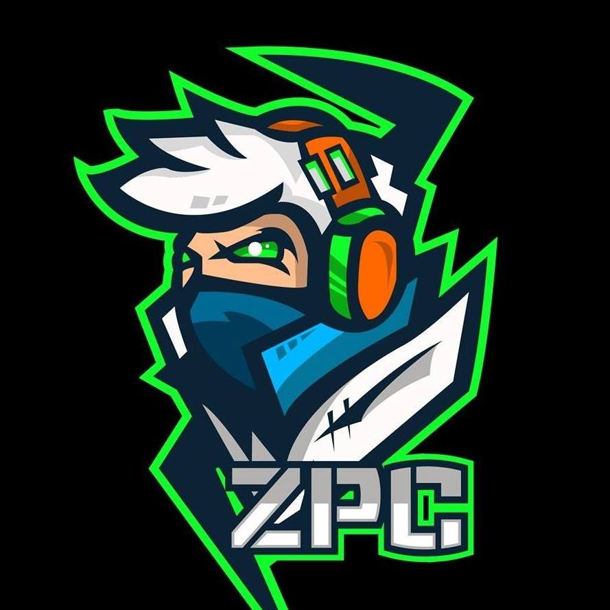 ZPC