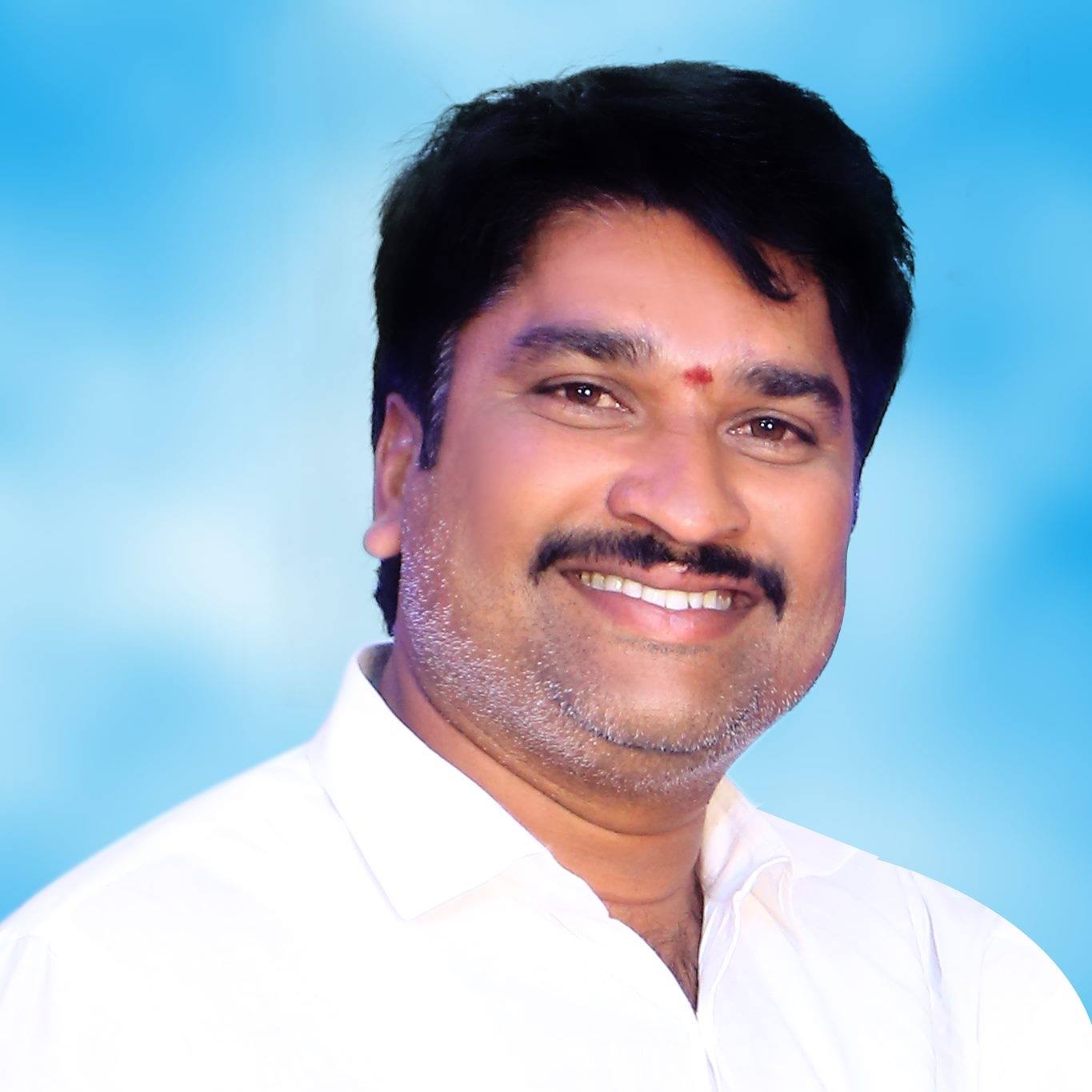 Arumalla Somi reddy added a new photo. - Arumalla Somi reddy