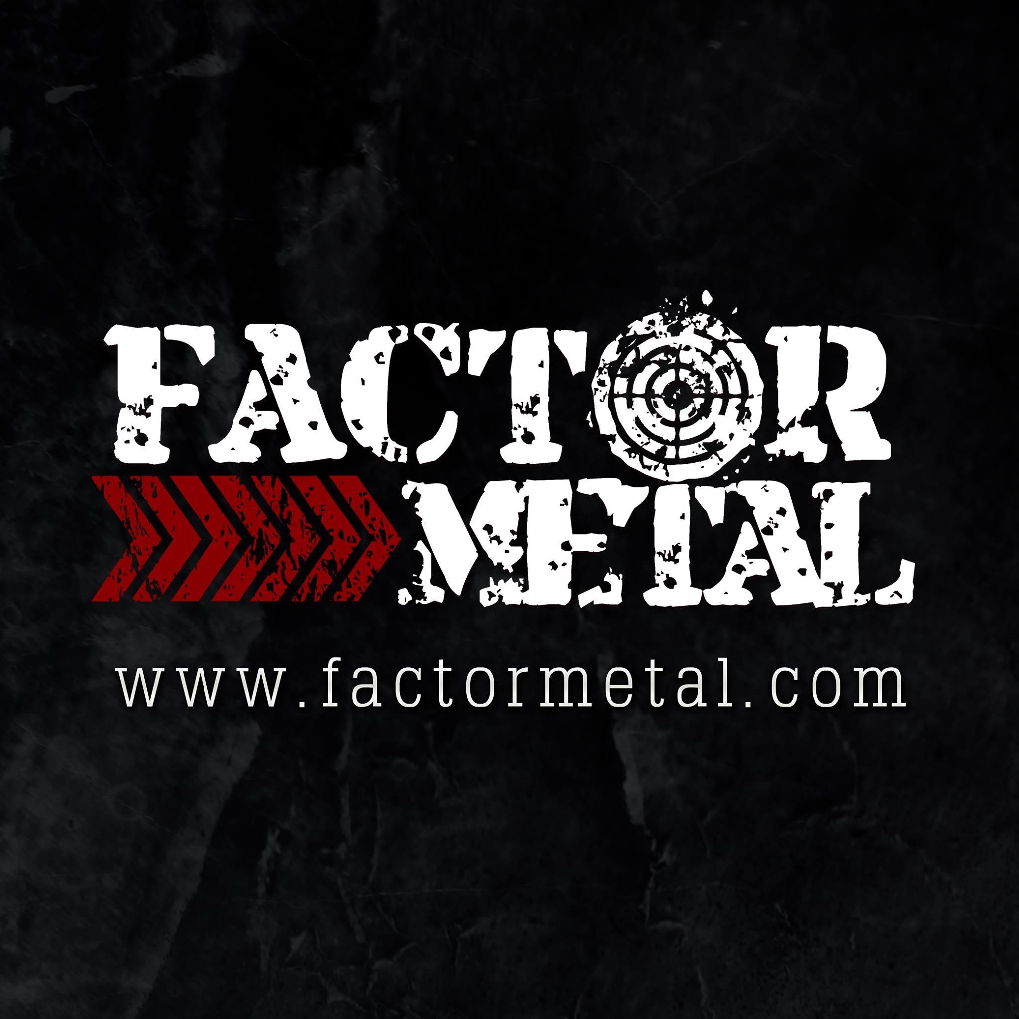 Stratovarius tocando el sábado Hunting High and Low 🤭 | Factor Metal