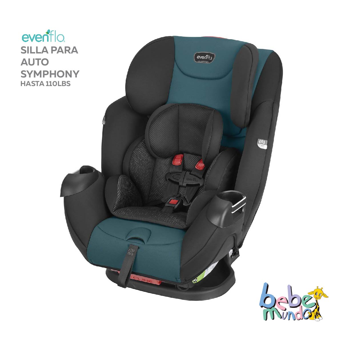 evenflo victory plus jogging stroller reviews Stroller, 2021 Big Bite Baits Scentsation Colors:Holographic Silver NU