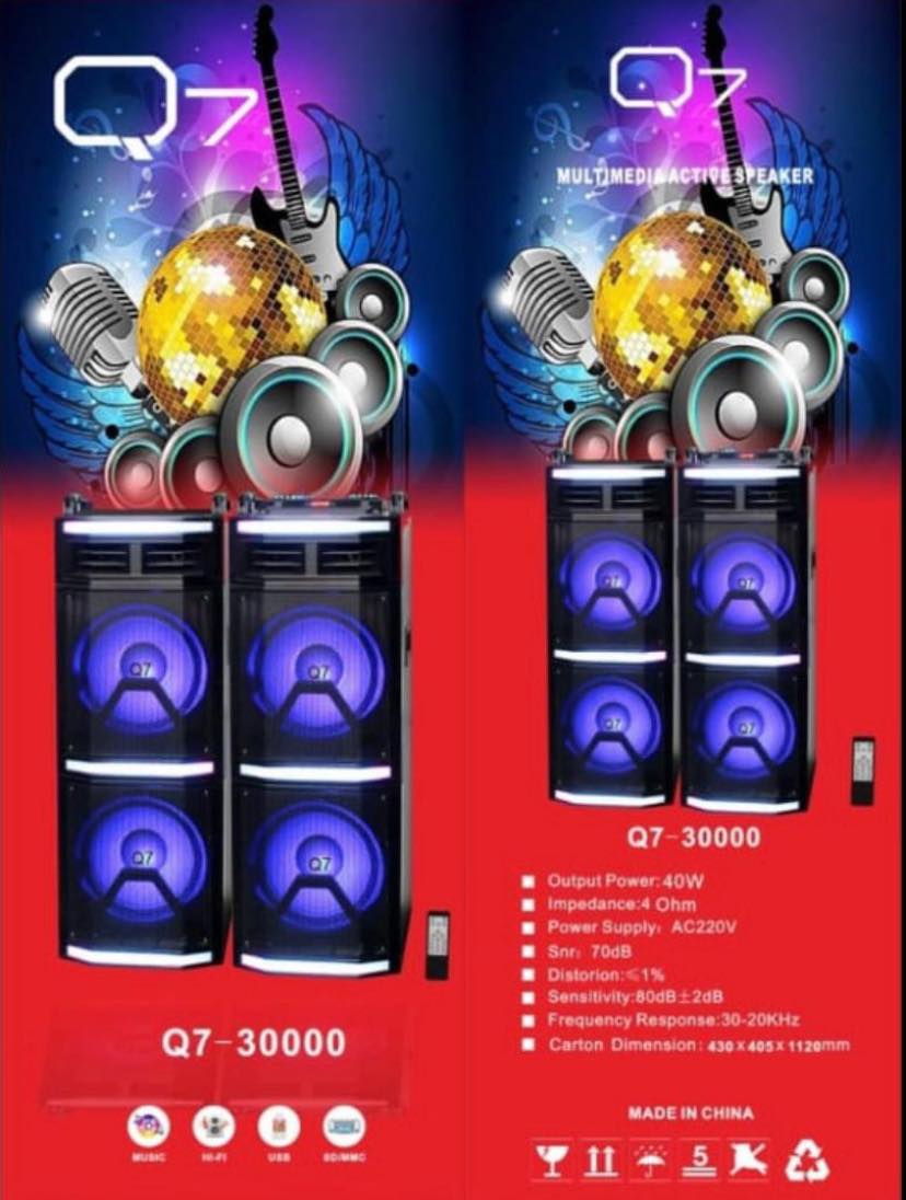 3A TECHNOLOGY - 🎤🎤لسه اسعار زمان معانا 🥳💣💣 اختار 🤛تشكيلتك... | Facebook