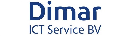 Dimar ICT Service BV | Ridderkerk
