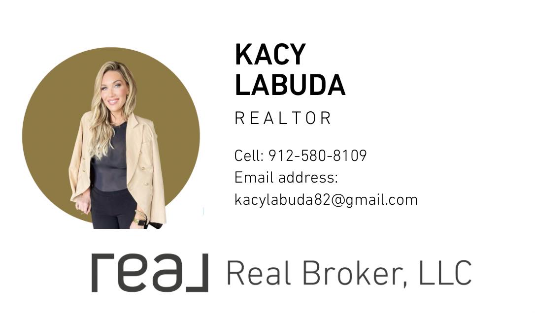 Kacy LaBuda, Salesperson | Downtown Morgantown WV