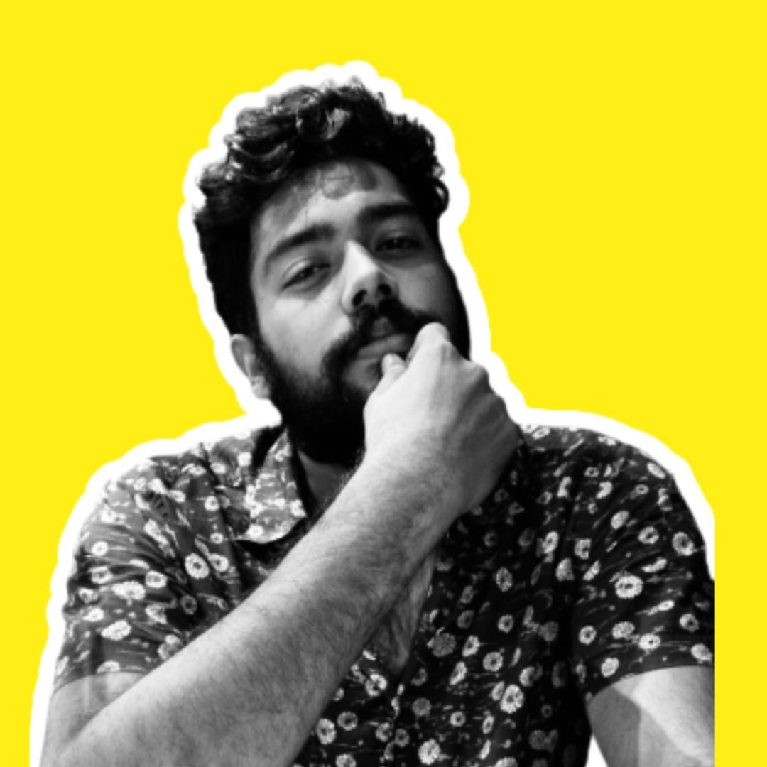 RJ Sudev