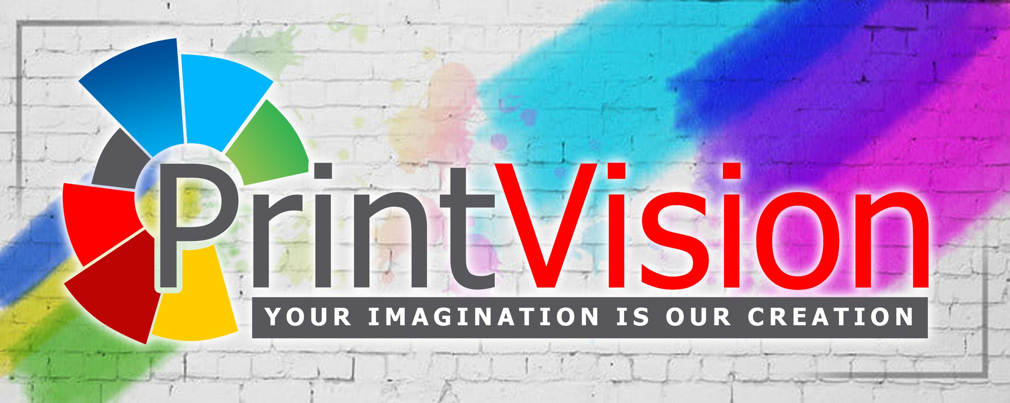 PrintVision Graphics & Photobooth | Cebu City