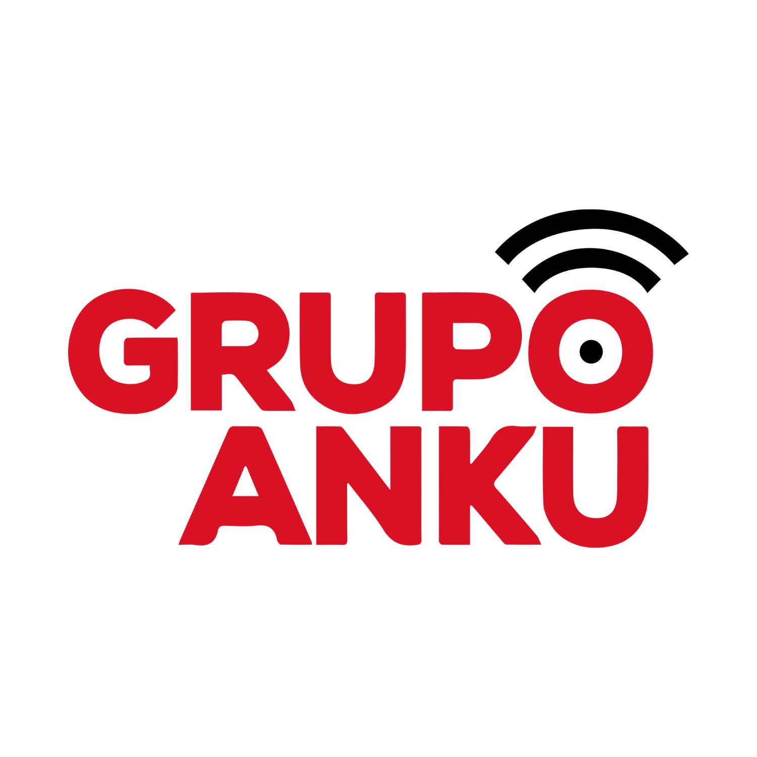Camaras de Seguridad... - Camaras de Seguridad Grupo Anku