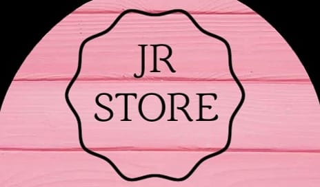 JR Stor