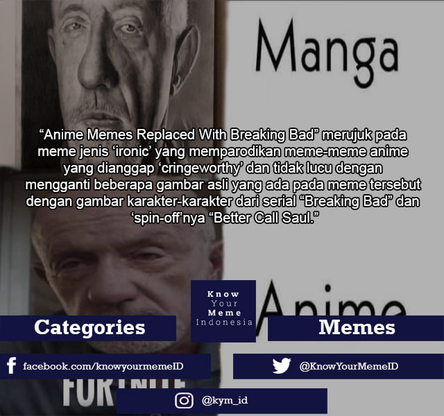 Source di kolom... - Know Your Meme Indonesia - Unofficial | Facebook