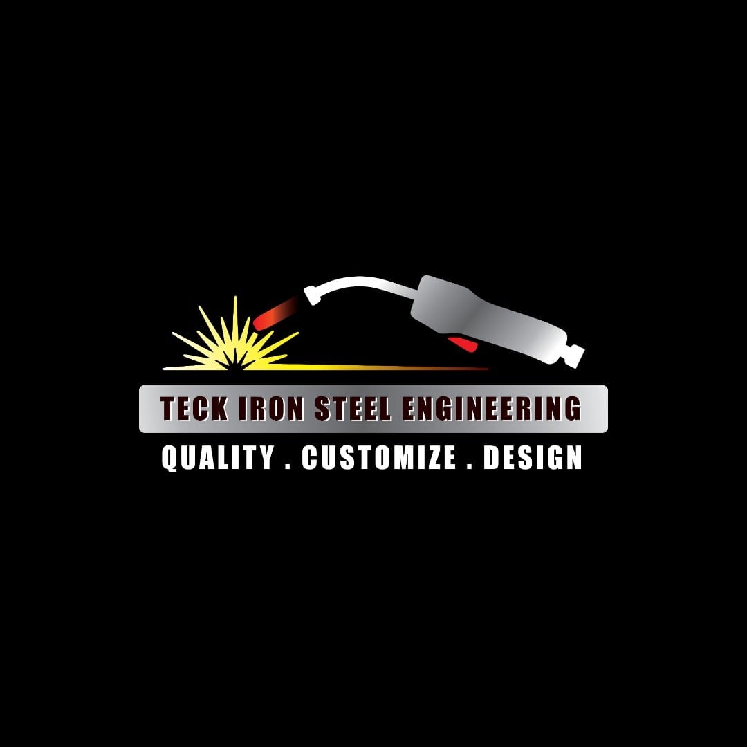 Teck Iron Steel Engineering... - Teck Iron Steel Engineering