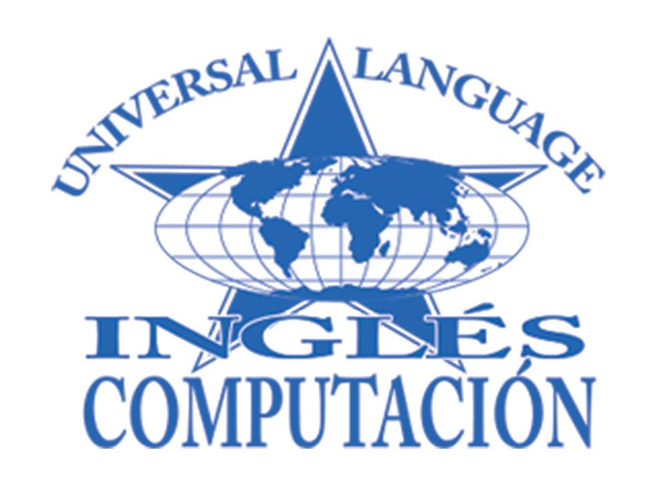 Uni... - Universal Language School, English & Computer Studies