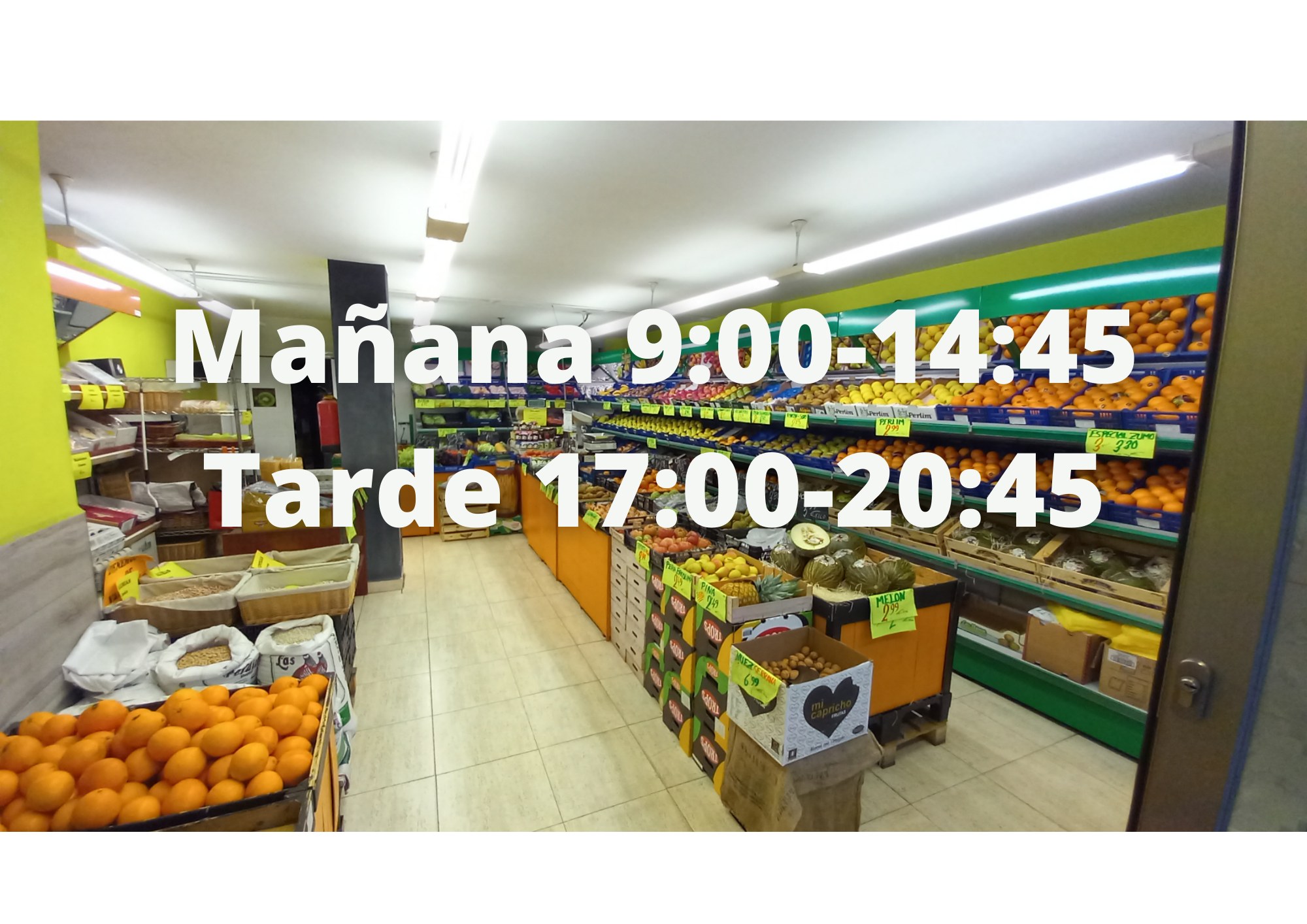frutas-castilla
