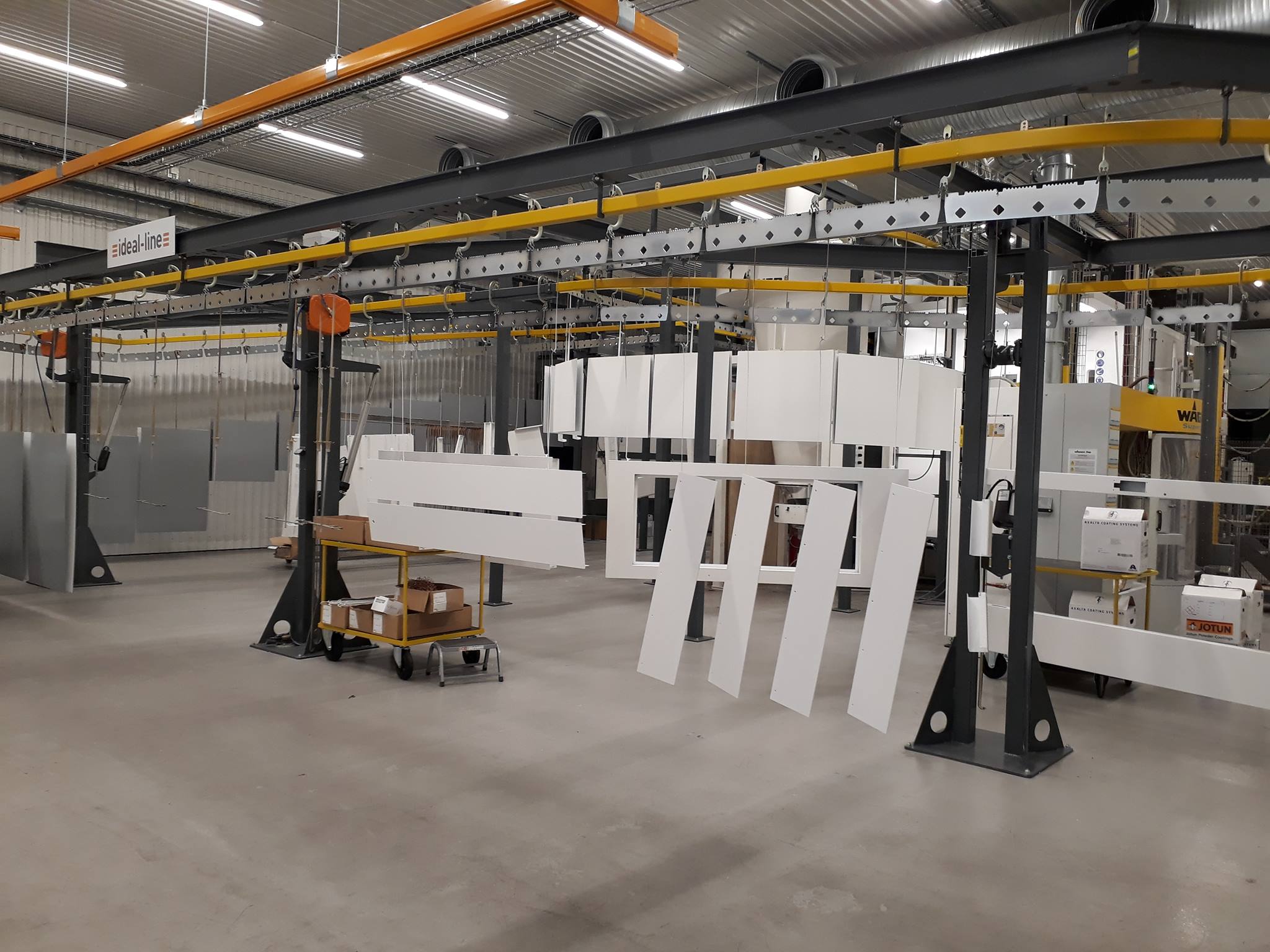 Sockiplast - God Sockiplast Jul på er alla. Röda sockiplast passar bäst ...