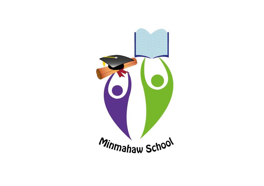 Minmahaw School