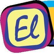 El hostel