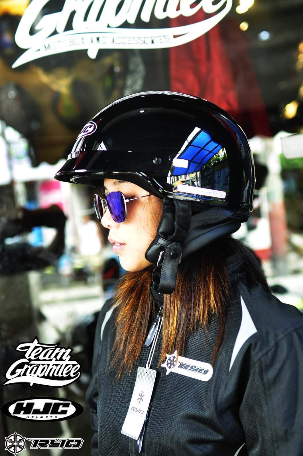 hjc cs 2n motorcycle helmet CS-MX 2 (XX-Large) (Matte Black) : Automotive The helmet has a lightweight HJC CS2N with ICC Sticker