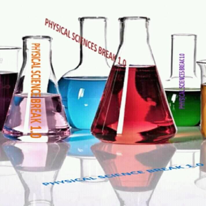 Grade 11& 12 Physical sciences study group | Grade 10, 11 and 12 Maths ...