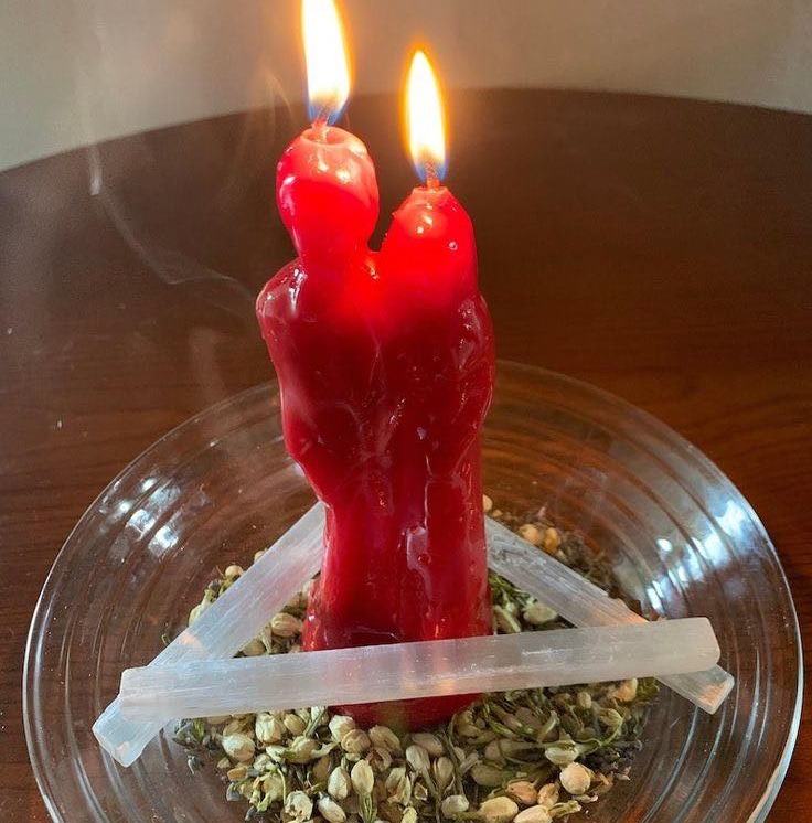 Lost love spells caster to return reunite bring back ex-boyfriend ...