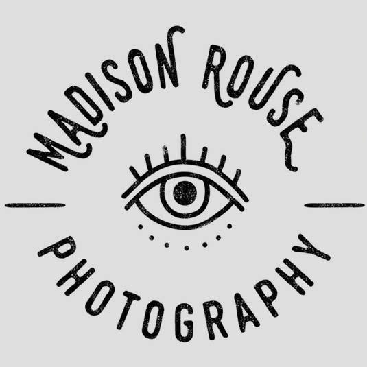 Madison Rouse Photography