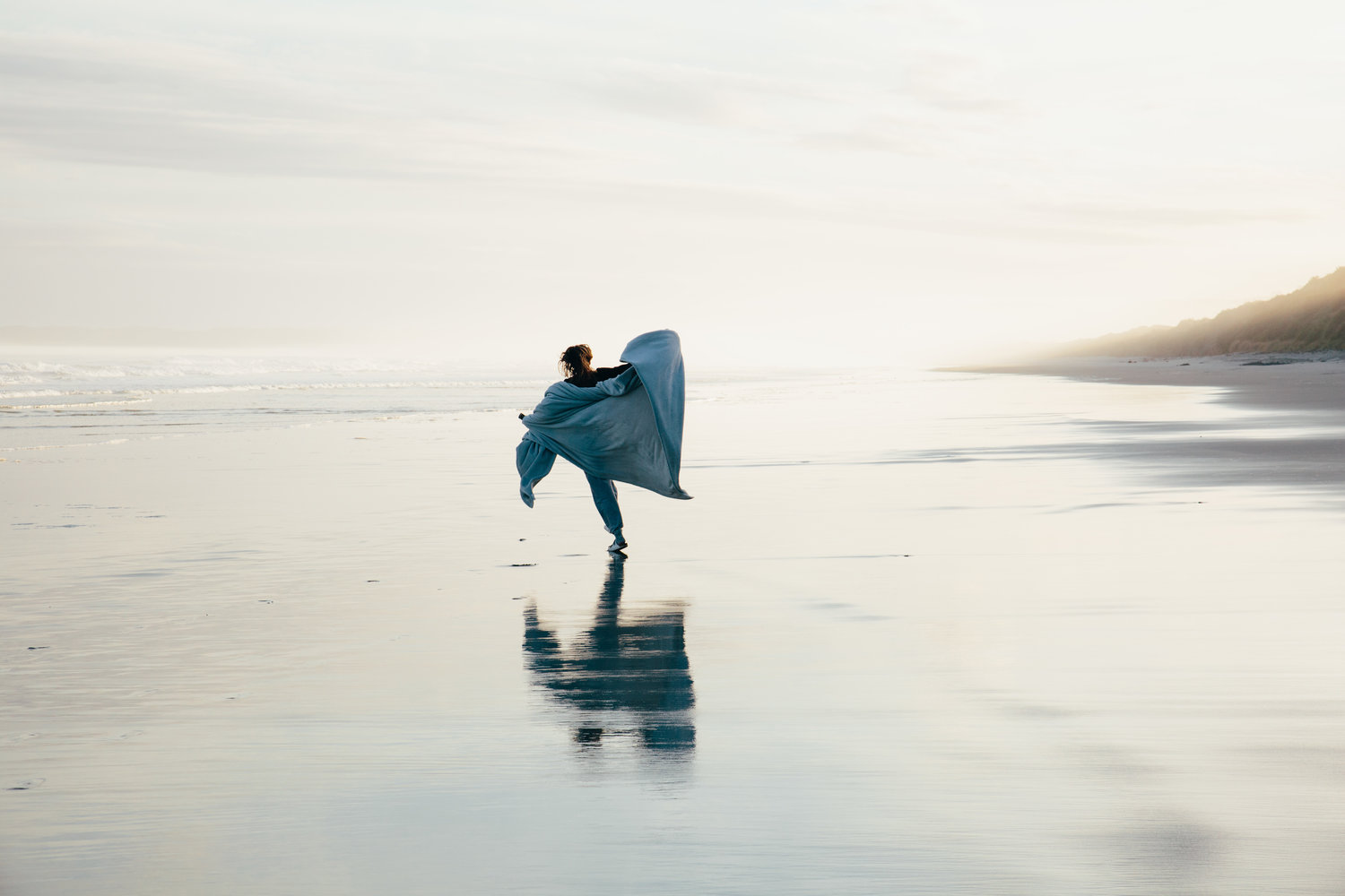 Madison Rouse Photography