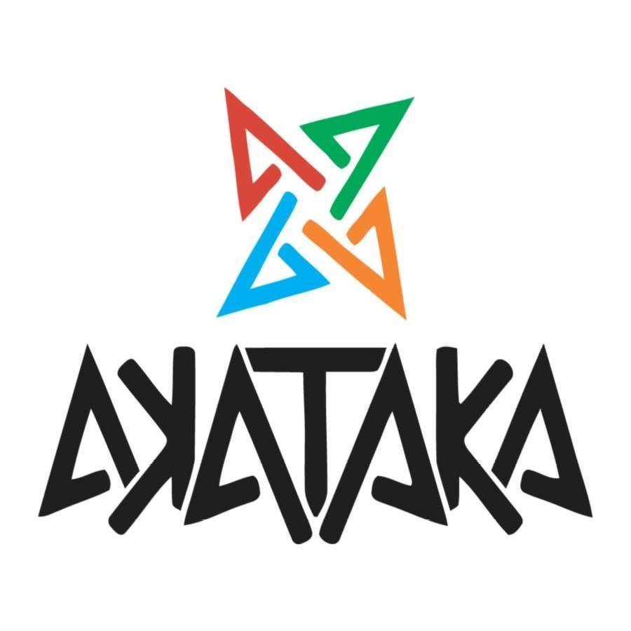 Akataka - Tienda de... - Akataka - Tienda de juegos y libros