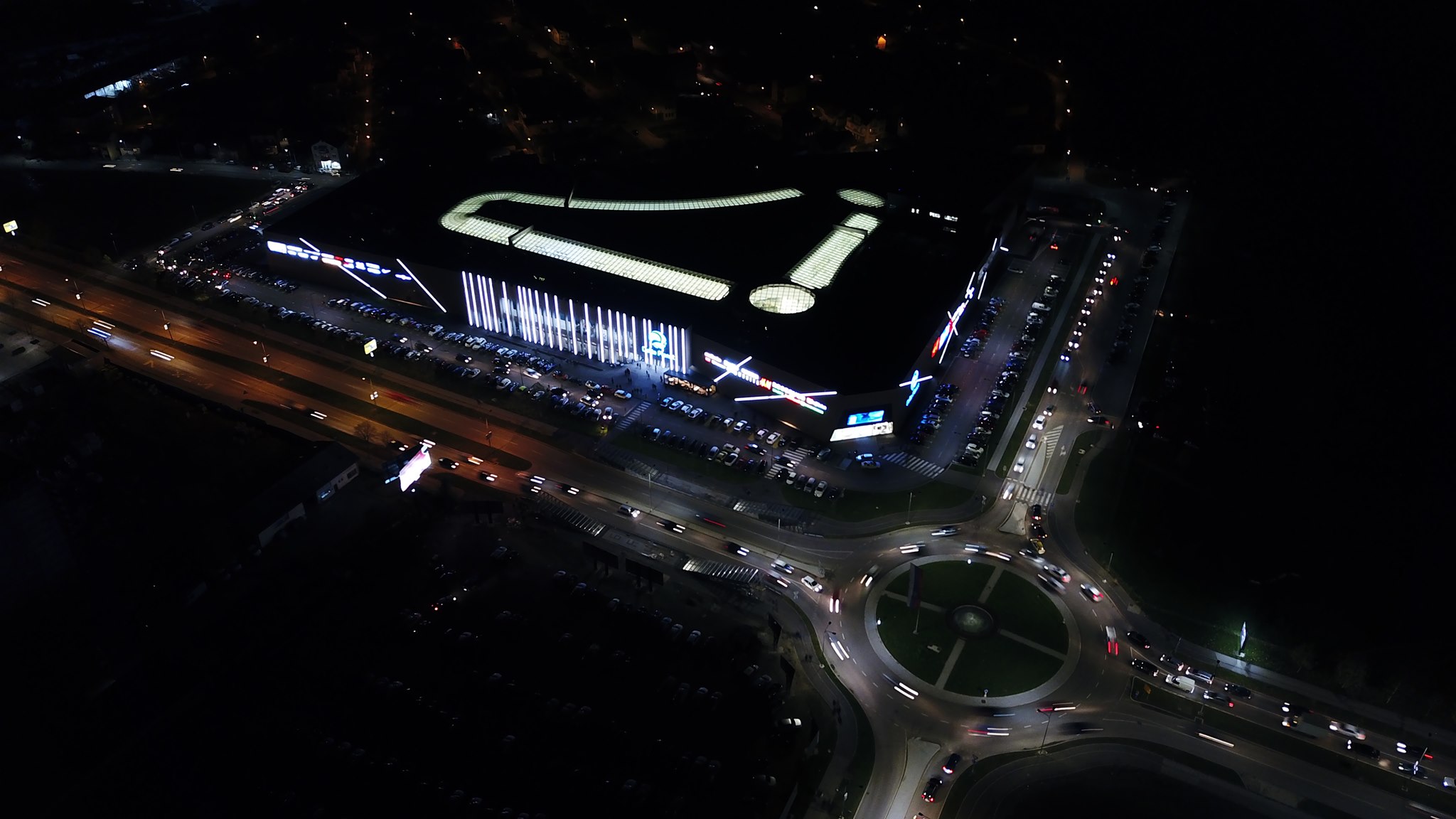Delta Planet Banjaluka | Banja Luka