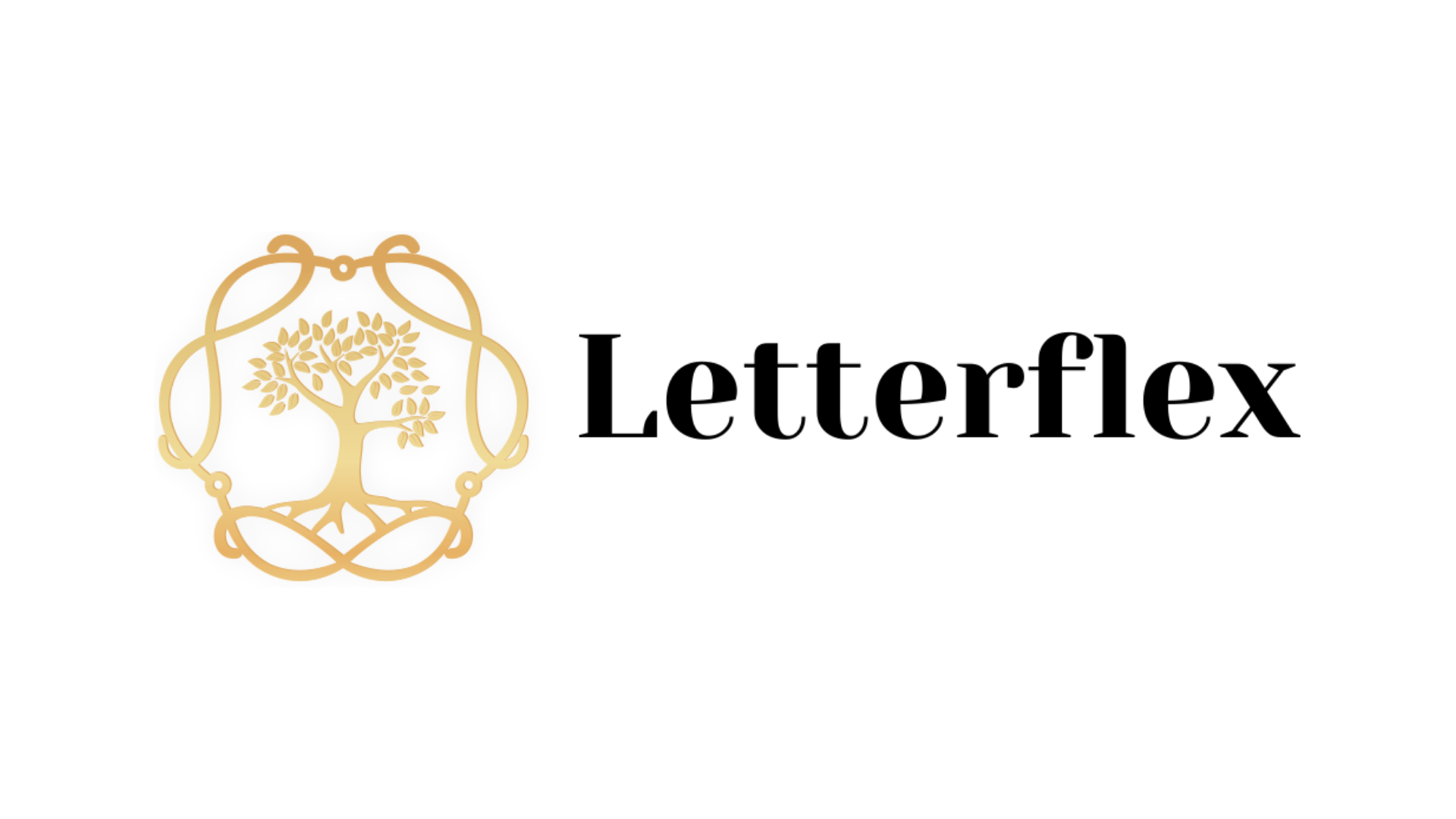 LetterFlex