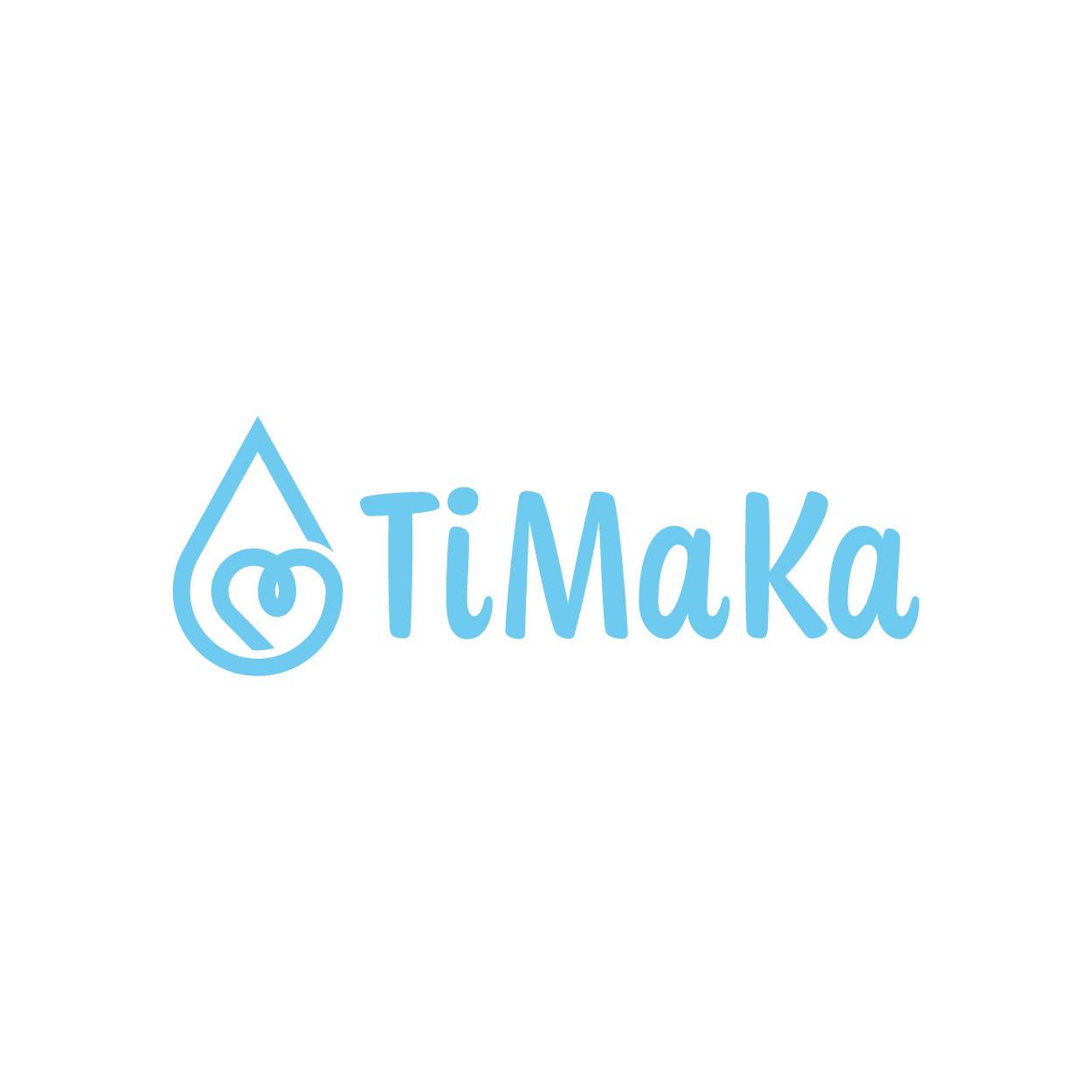 TiMaKa
