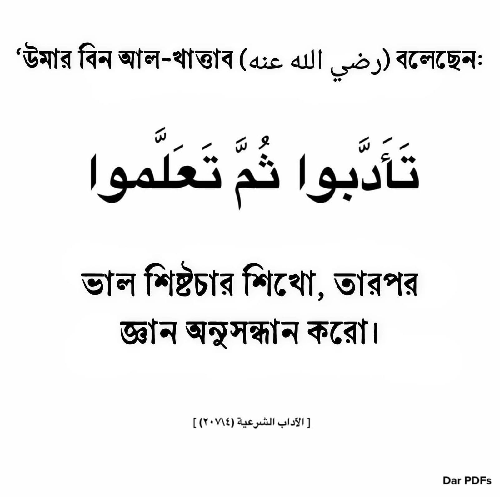 S Rabiul Islam