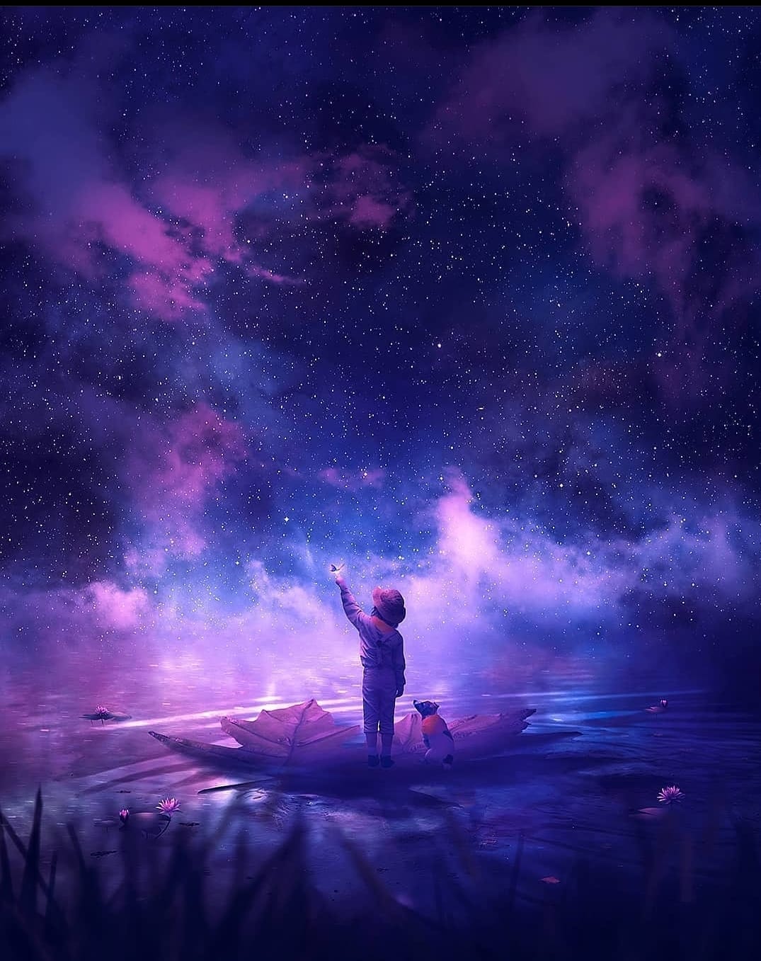 Болор Цом