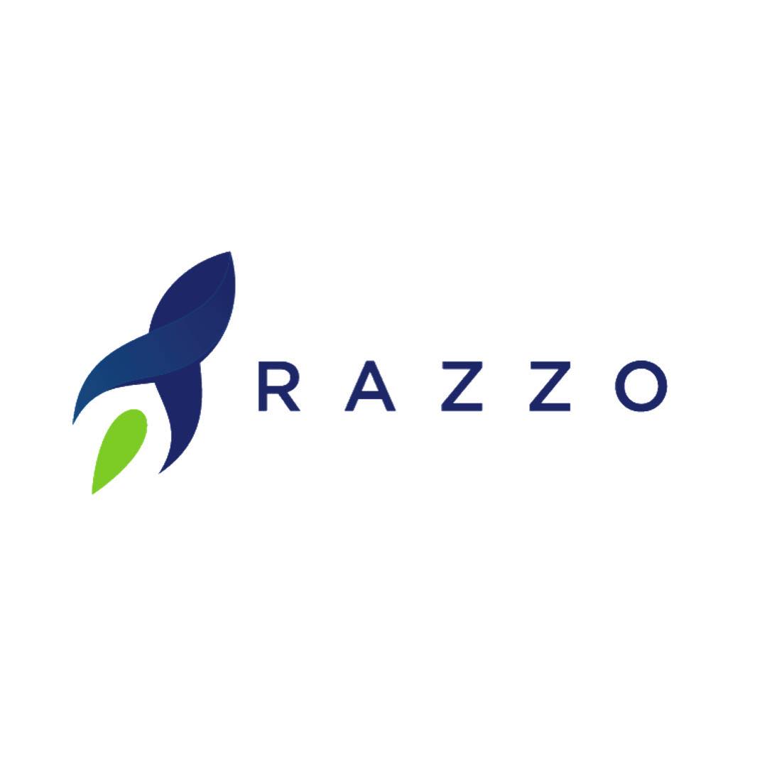Razzo Wear