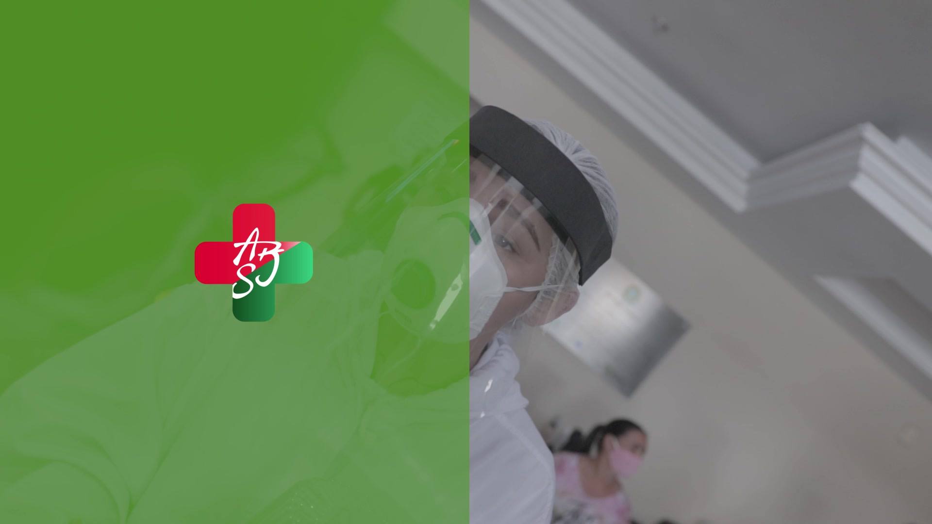 Associação Beneficente São José-ABSJ | Castanhal PA