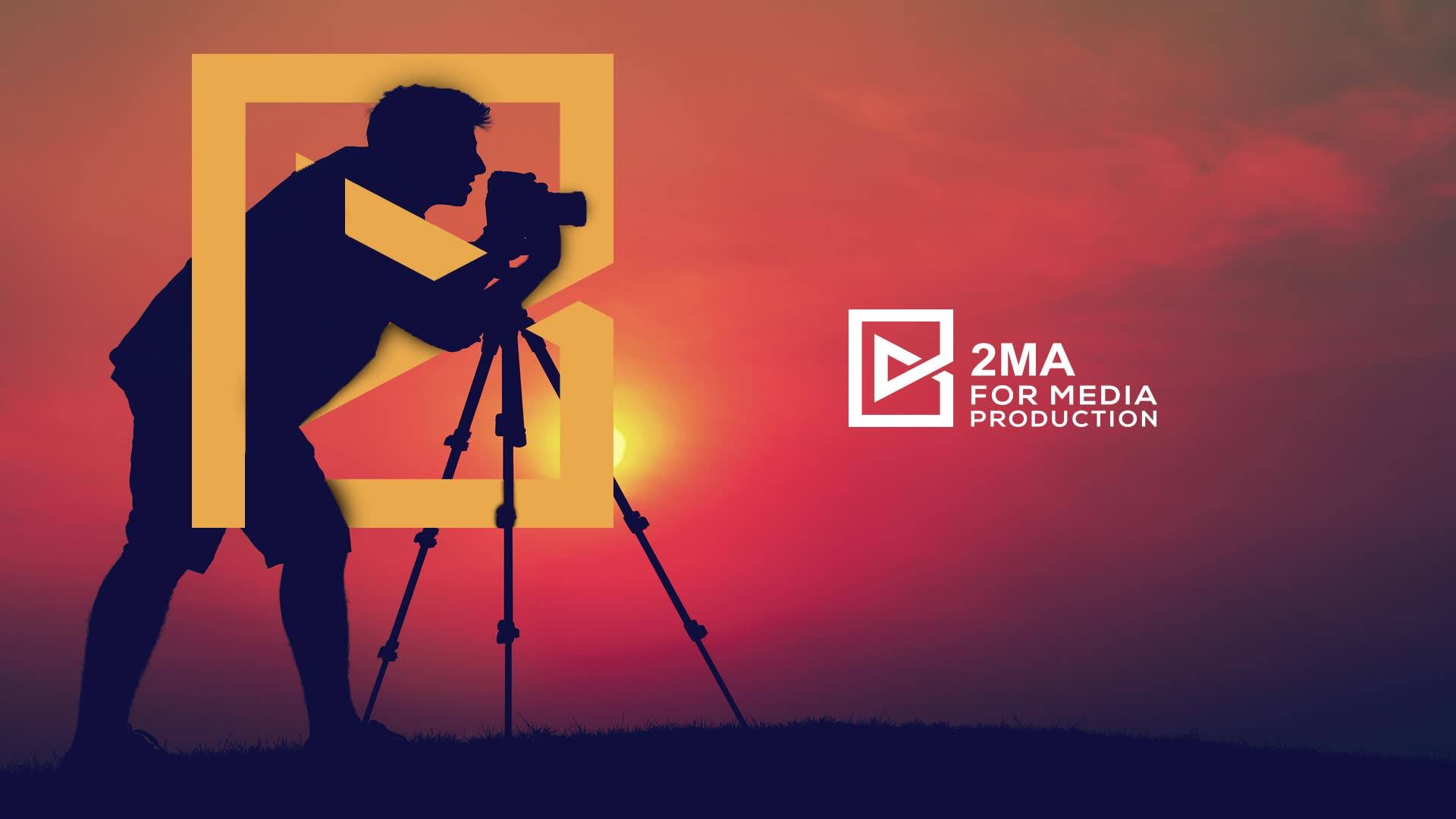 2MA